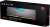 Оперативная память ADATA XPG Spectrix D50 RGB 32ГБ DDR4 3600 МГц AX4U360032G18I-ST50 