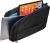 Thule Accent 17L 3204815 (черный) Thule Accent 17L 3204815 (черный)