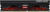 Оперативная память AMD Radeon R9 Gamer Series 16GB DDR4 PC4-25600 R9S416G3206U2S 