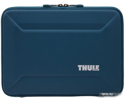 Чехол Thule Gauntlet 13-14 TGSE-2358 (blue) 