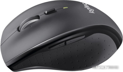 Мышь Logitech Marathon M705 910-006034 