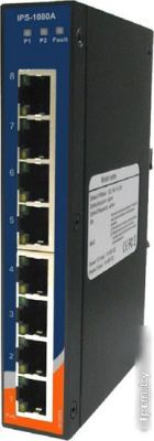 ORing IPS-1080A 
