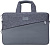 Сумка для ноутбука Rivacase 7930 (серый) 
