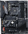 Материнская плата Gigabyte B550 Aorus Elite V2 (rev. 1.5) 