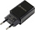 Сетевое зарядное Cablexpert MP3A-PC-17 