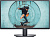 Монитор Dell SE2722H 
