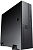 Корпус Powerman EL555 450W 