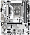 Материнская плата ASRock B760M-HDV/M.2 