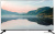 Телевизор Horizont 55LE7053D Телевизор Horizont 55LE7053D