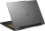 Игровой ноутбук ASUS TUF Gaming F15 FX507ZC4-HN002 