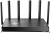 Wi-Fi роутер TP-Link Archer BE400 Wi-Fi роутер TP-Link Archer BE400
