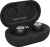 Наушники Behringer True Buds Наушники Behringer True Buds