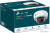 IP-камера TP-Link VIGI C240 (4 мм) IP-камера TP-Link VIGI C240 (4 мм)