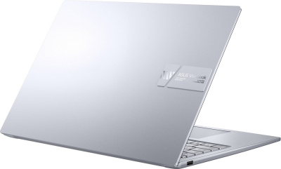 Ноутбук ASUS VivoBook 16X K3604VA-MB252 