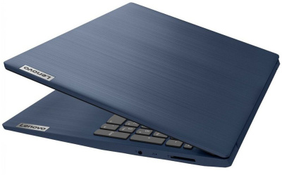 Lenovo IdeaPad 3 15ABA7 82RN008LRK Win 11 Pro 