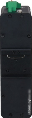 Управляемый коммутатор 2-го уровня Dahua IS4210-8GT-120 