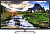 Монитор Acer EB321HQU Cbidpx 