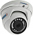 IP-камера TRASSIR TR-D2S5-noPoE v2 