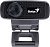 Веб-камера Genius FaceCam 1000X 