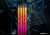 Оперативная память Kingston FURY Renegade RGB 16ГБ DDR5 8000МГц KF580C38RSA-16 