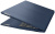 Lenovo IdeaPad 3 15ABA7 82RN008LRK Win 11 Pro Lenovo IdeaPad 3 15ABA7 82RN008LRK Win 11 Pro