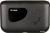 D-Link DWR-932C/3GG4HC D-Link DWR-932C/3GG4HC