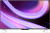 Телевизор Яндекс ТВ Станция QLED с Алисой 50 YNDX-00094 Телевизор Яндекс ТВ Станция QLED с Алисой 50 YNDX-00094