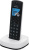 Радиотелефон Panasonic KX-TGC310UC2 