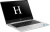 Ноутбук Horizont H-book 15 МАК4 T34E4W 4810443003973 