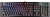 Клавиатура A4Tech Bloody B820R 