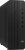 Компьютер HP Pro SFF 290 G9 6D319EA 