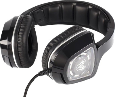 Наушники Somic G910I 