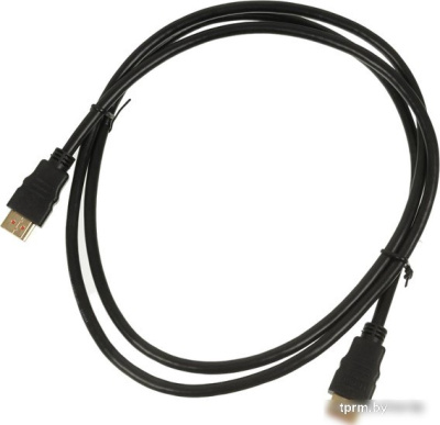 Кабель Buro HDMI 1.5 BHP 