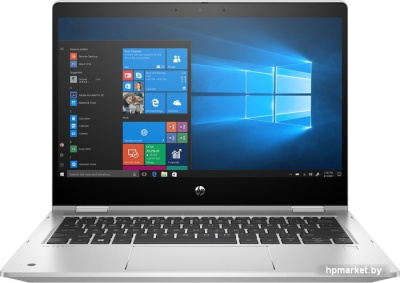 Ноутбук 2-в-1 HP ProBook x360 435 G7 175X1EA 