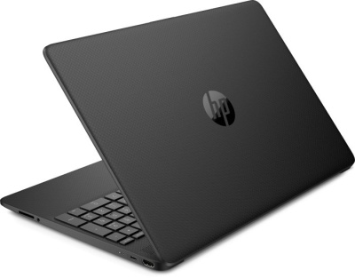 Ноутбук HP 15s-fq5035ny 737U1EA 