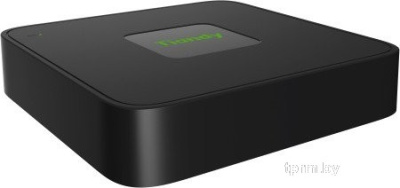 Сетевой видеорегистратор Tiandy TC-R3110 I/B/P8/Eu/L/S/V2.0 