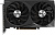 Видеокарта Gigabyte GeForce RTX 3060 Gaming OC 8G (rev. 2.0) GV-N3060GAMING OC-8GD 2.0 