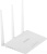 Wi-Fi роутер Digma DWR-N302 