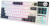 Клавиатура Royal Kludge S85 White Night (RK Cloud) Клавиатура Royal Kludge S85 White Night (RK Cloud)