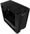 Корпус Genesis Irid 353 ARGB NPC-1520 Корпус Genesis Irid 353 ARGB NPC-1520