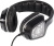 Наушники Somic G910I 