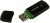 SmartBuy Paean 64GB (черный) 