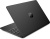 Ноутбук HP 15s-fq5035ny 737U1EA Ноутбук HP 15s-fq5035ny 737U1EA