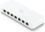 Ubiquiti UniFi Switch Ultra 210W Ubiquiti UniFi Switch Ultra 210W
