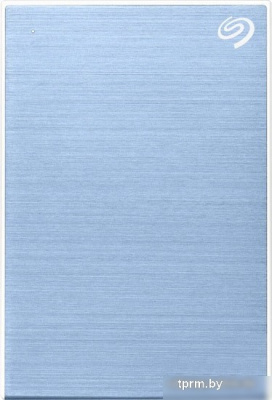 Внешний накопитель Seagate One Touch STKC5000402 5TB 