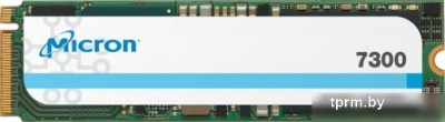 Micron 7300 Pro 1.92TB MTFDHBG1T9TDF-1AW1ZABYY 