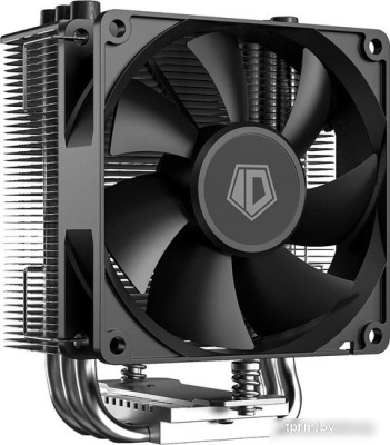 Кулер для процессора ID-Cooling SE-903-XT Basic 