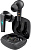 Наушники Defender CyberDots 280 