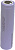Аккумулятор LG 18650 3000mAh INR18650-HJ2 1шт 