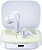 Xiaomi Redmi Buds 5 M2316E1 (голубой, международная версия) 
